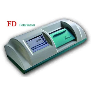 ˎ�I(y��)�����Ԅ�����xIP-digi300FD1